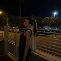 auroracognigni_