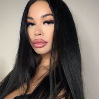 vivienkassai