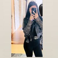 sabrina_asenowwa