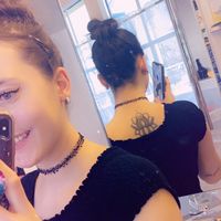 jana_3210