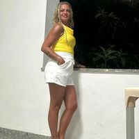 angelamaiello33