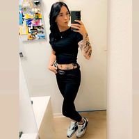 mariie_tr_