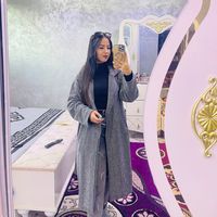 _nikolaewa_10