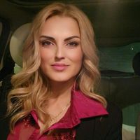 angjela_gora