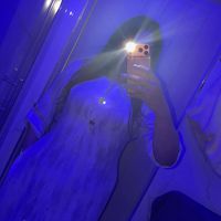 salmah_kx