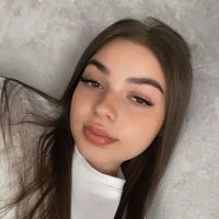 antonelaryan