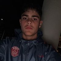 de.bisogno_cr