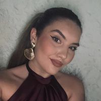 mariiamaarinn
