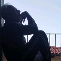 suono originale
