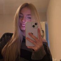 caitsniamh