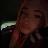 ema.kur
