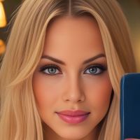 margheritamarino86