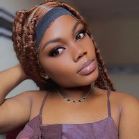 christelle.intu02