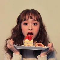 original sound - .chuuluv_