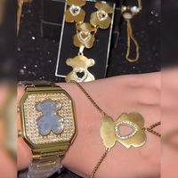 conjuntos_tamaraa