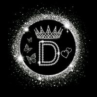 denisa_gs_87