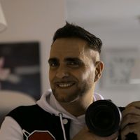 alessandropitardi2