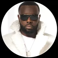 original sound - gims.vibes
