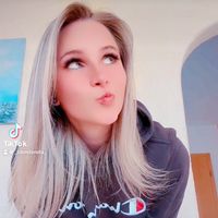 _blondarella_