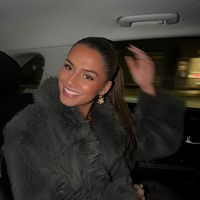 isabella.honore