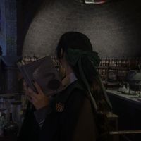 kira.slytherin.qu