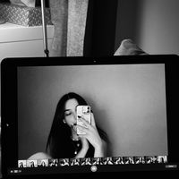 marianiczka