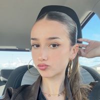 lailasg_14