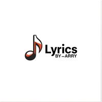 lyrics_by_arry