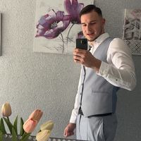 stjepan_133