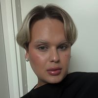 micaelanton