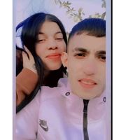 πρωτότυπος ήχος