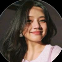 dailyboosthub57