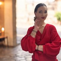 mihaela_buisness.online