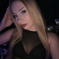 rumiiiiiii_