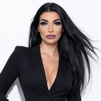 anitagiordano22