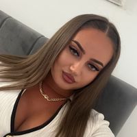 cati_anghelescu