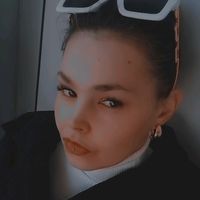 sarina1994.13