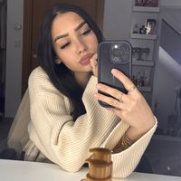 sterbova__