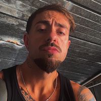 antoniosomma94