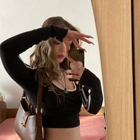 nyni2442