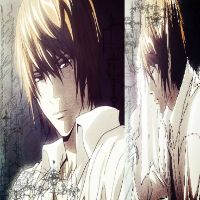 kittenscream_redbullll