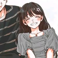 hiyori2970