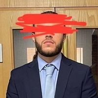 tundechosen1