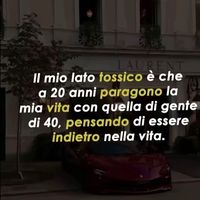 sso_giusy