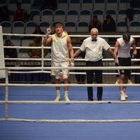 issac.boxing06