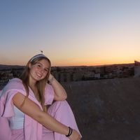 usermelapelaa