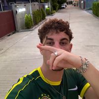 son original