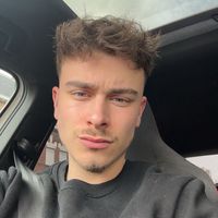 roman_mn1
