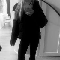 tilssteri
