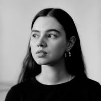 yakkainna
